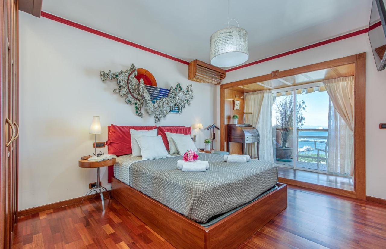 Portobello Apartment ロザス エクステリア 写真